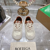 China Replica Bottega Veneta Women Shoes 108usd Only